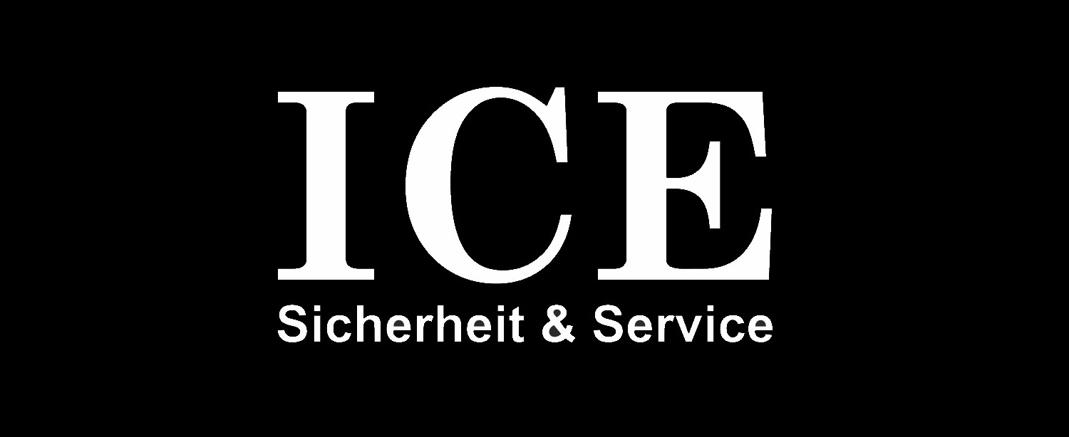 ICE Sicherheit & Service